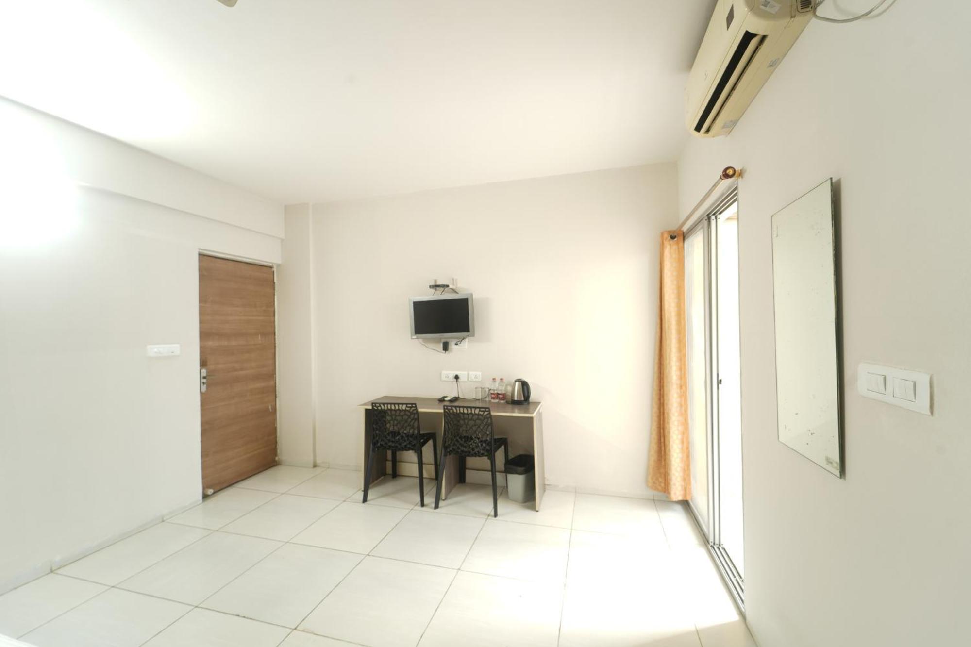 Bubble Hotel Electronic City Kammasandra Екстер'єр фото