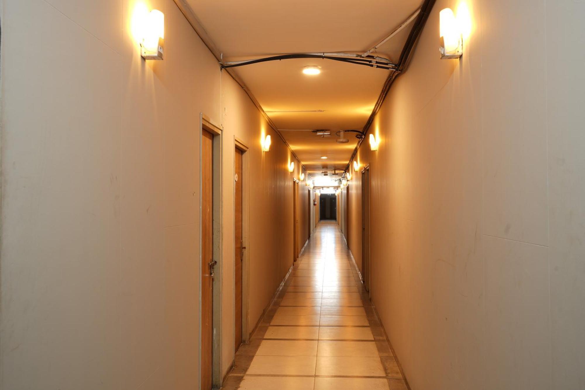 Bubble Hotel Electronic City Kammasandra Екстер'єр фото